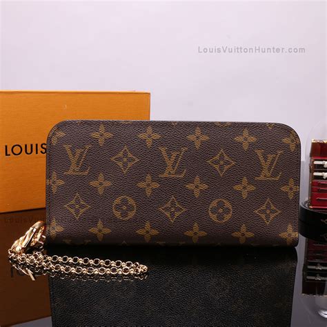 louis vuitton insolite wallet replica